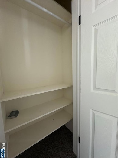 215 Prospect Ave unit 17, North Arlington, NJ 07031 - photo 4