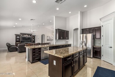 229th Kitchen 3
