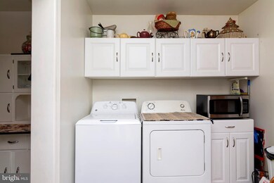 2111 Farm Creek Rd, Wingate, MD 21675 - photo 5