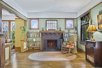 172 E Highland Rd, Johnson City, TN 37601 - photo 7