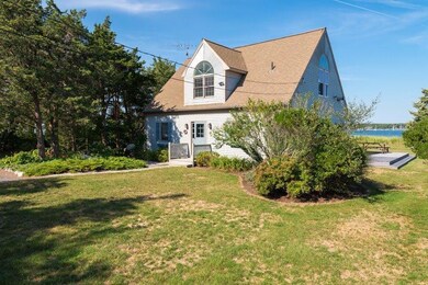 8 Dyar Rd, Mattapoisett, MA 02739 - photo 2