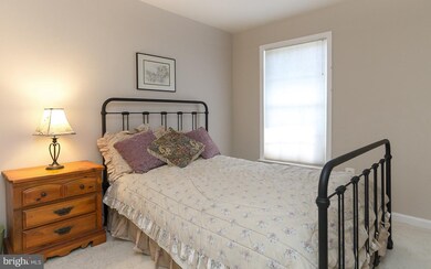 28 Winterberry Ct, Cockeysville, MD 21030 - photo 7