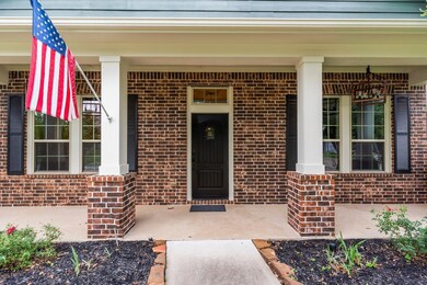 31032 Sunfall Trail Ln, Spring, TX 77386 - photo 3