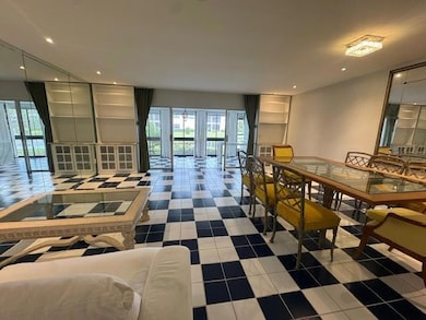 8045 Eastlake Dr unit 1D, Boca Raton, FL 33433 - photo 6