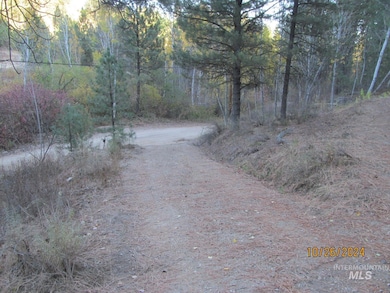 TBD Lots 4 & 5 Johnson Creek Rd, Boise, ID 83716 - photo 6