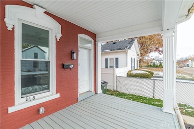 618-620 Miami St, Piqua, OH 45356 - photo 7