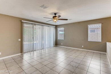 4-798429407-07 Living Room