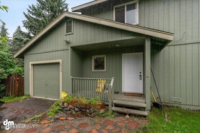 02-Exterior Front_MAX4038-Edit