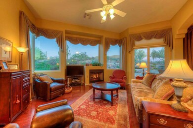 015_Family Room