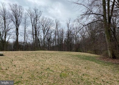 166 S Devon Ave, Devon, PA 19333 - photo 2