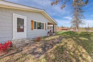 1785 Mt Highway 206, Columbia Falls, MT 59912 - photo 4