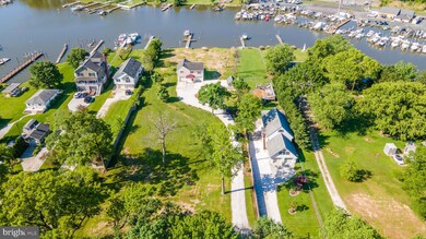 3727 Clarks Point Rd, Middle River, MD 21220 - photo 4