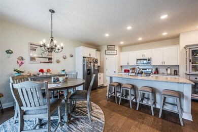 2407 Topeka Rd, Bowling Green, KY 42103 - photo 5