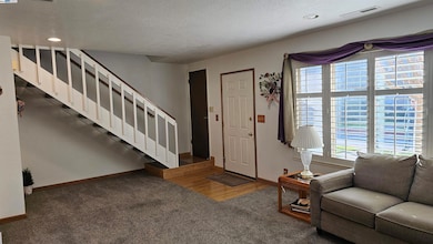 33 Paseo Grande unit D, San Lorenzo, CA 94580 - photo 4