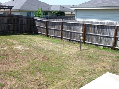 24719 Maple Crest, San Antonio, TX 78261 - photo 6