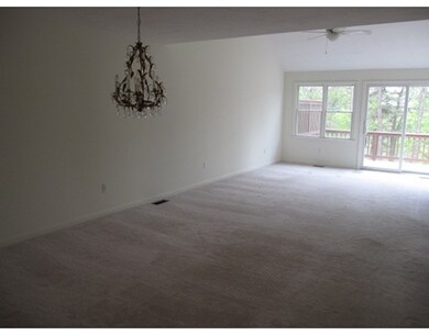 4 Martin Cir unit 4, Plymouth, MA 02360 - photo 6