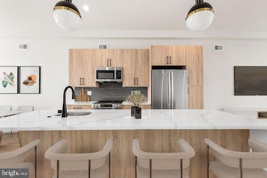 4032 (4050) Marilyn (Conshohocken Ave) Dr, Philadelphia, PA 19131 - photo 5