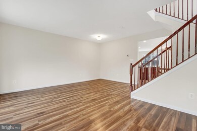 68 Milestone Ct, Chambersburg, PA 17201 - photo 5