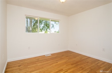 8514 44th St W, University Place, WA 98466 - photo 4