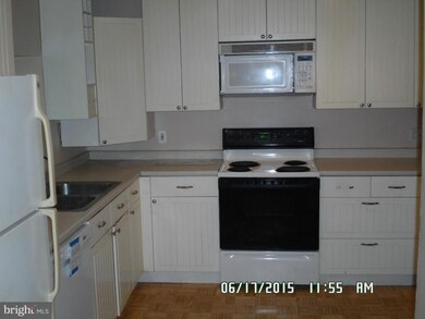 179 Aquia Creek Rd, Stafford, VA 22554 - photo 4