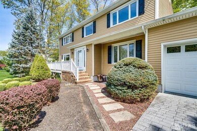 9 Tulsa Ct, Monmouth Junction, NJ 08852 - photo 3