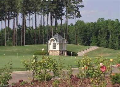 4102 Dunley Ct, Greensboro, NC 27407 - photo 7