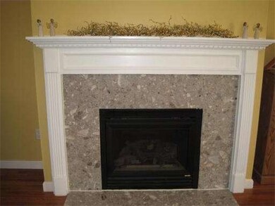 66 Lyons Rd, Dudley, MA 01571 - photo 7