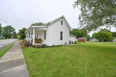 519 Mount Orab Pike, Georgetown, OH 45121 - photo 2