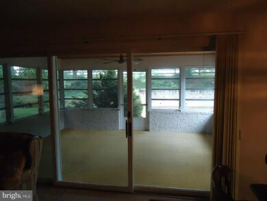 2730 Greene Rd, Baldwin, MD 21013 - photo 2