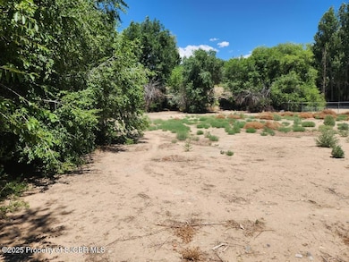 .77 acre