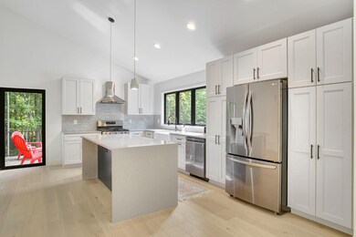 46 Spruce Trail, Michigan City, IN 46360 - photo 5