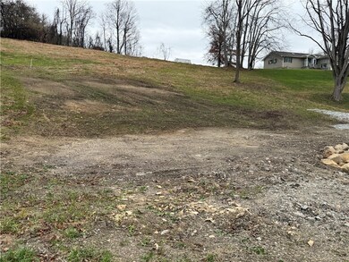 3541 U S 40, Washington, PA 15301 - photo 6