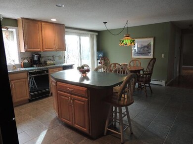 89 Perry Rd, North Falmouth, MA 02556 - photo 5