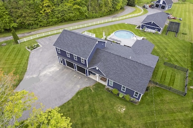 17 Wadlin Road, Biddeford, ME 04005
