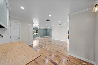 22350 Gavilan Rd, Perris, CA 92570 - photo 7