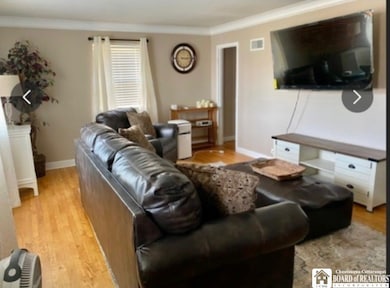 3031 Nys Route 417, Olean, NY 14760 - photo 3