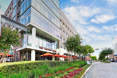 12231 Boheme Dr, Houston, TX 77024 - photo 6