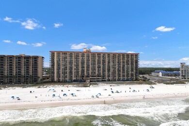 Phoenix V Condominiums unit 1114, Orange Beach, AL 36561 - photo 2