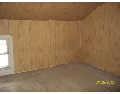 408 State St, Elkhart, IN 46516 - photo 4