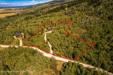 2380 Sorensen Creek Dr, Victor, ID 83455 - photo 3