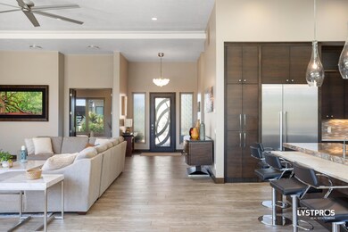 661 E Flint Rock Cir - www.lystpros.com