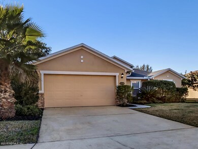 11558 Spring Board Dr, Jacksonville, FL 32218 - photo 3
