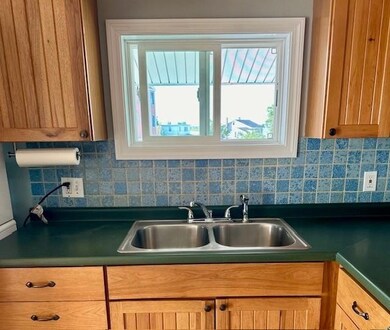 5 Duston Ave unit E, Hampton, NH 03842 - photo 5