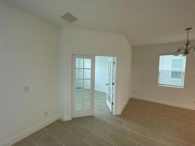 423 Lemongrass Rd, Minneola, FL 34715 - photo 4