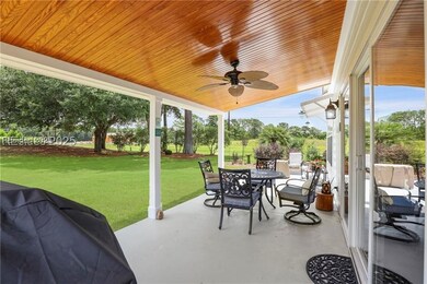 53 Bridle Path Ln, Bluffton, SC 29910 - photo 6