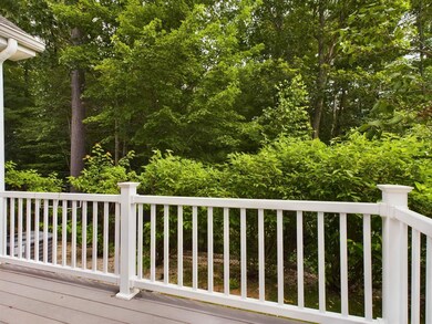 8 Haley Ct, Londonderry, NH 03053 - photo 5