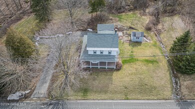 1792 State Highway 7, Troy, NY 12180 - photo 2