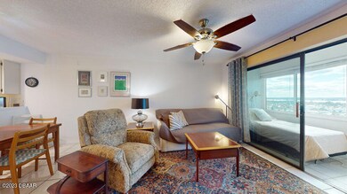 009_1513-ocean-shore-boulevard-10172023_