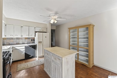 6235 N 75th St, Omaha, NE 68134 - photo 7