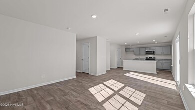 4001 Emerald View